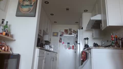 Colby big dick money online show from November 8, 3:48 pm