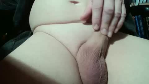 colchuck online show from February 13, 2:42 pm