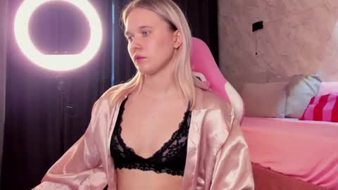 Alice online show from March 3, 7:26 am