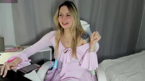 coldcherryeclipse online show from October 22, 8:32 pm