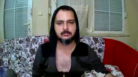 coldskull15 online show from November 24, 11:03 pm