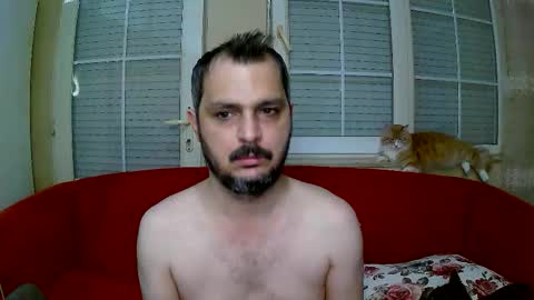 coldskull15 online show from January 9, 10:26 pm