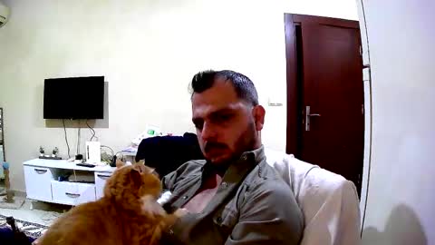 coldskull15 online show from March 2, 8:40 pm