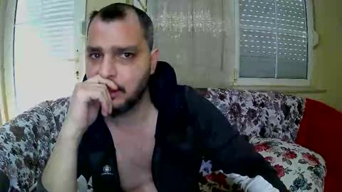 coldskull15 online show from November 19, 10:58 am