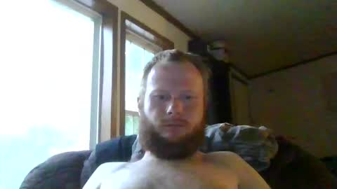 Cole online show from May 18, 12:42 am