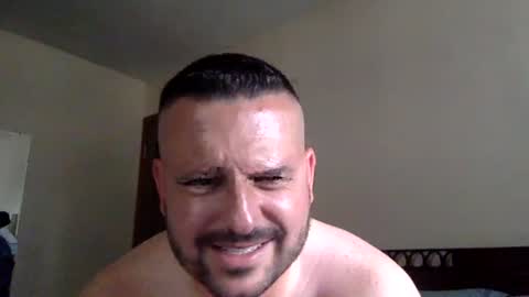 coleandcara online show from June 27, 5:41 pm