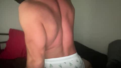 Cole online show from September 13, 5:59 pm