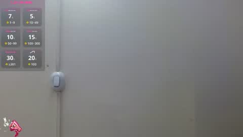 coleette_tay online show from July 21, 4:09 pm