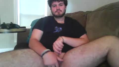 colin181 online show from October 7, 6:26 pm