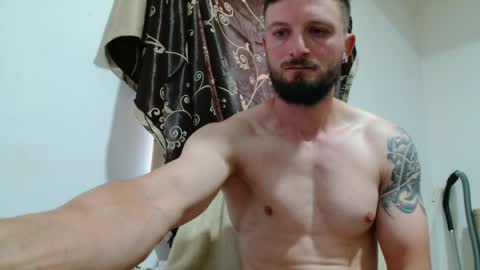 colin hopex  online show from May 28, 7:39 am