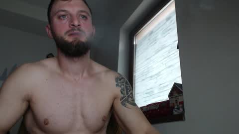 Snapshot of colin_hopex chatting on January 31, 9:48 am colin hopex  online show from January 31, 9:48 am