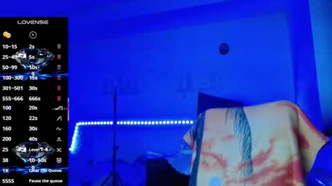 Snapshot of colin_hopex chatting on September 15, 7:04 pm colin hopex  online show from September 15, 7:04 pm