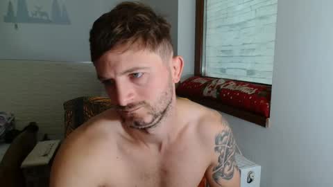 Snapshot of colin_hopex chatting on October 2, 10:25 am colin hopex  online show from October 2, 10:25 am