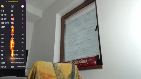 Snapshot of colin_hopex chatting on February 6, 7:02 am colin hopex  online show from February 6, 7:02 am