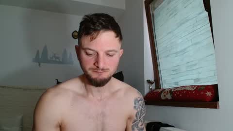 Snapshot of colin_hopex chatting on March 1, 8:13 am colin hopex  online show from March 1, 8:13 am