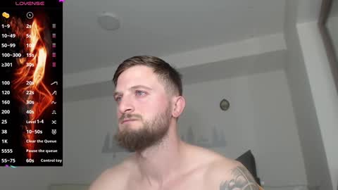 Snapshot of colin_hopex chatting on February 2, 4:11 pm colin hopex  online show from February 2, 4:11 pm