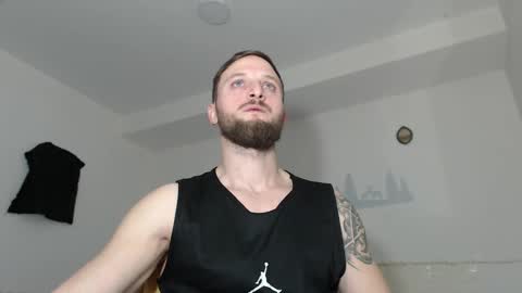 Snapshot of colin_hopex chatting on February 10, 5:09 pm colin hopex  online show from February 10, 5:09 pm