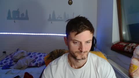 Snapshot of colin_hopex chatting on September 29, 11:04 pm colin hopex  online show from September 29, 11:04 pm