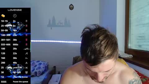 Snapshot of colin_hopex chatting on October 3, 12:24 pm colin hopex  online show from October 3, 12:24 pm