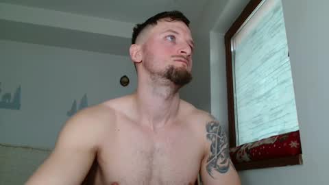 Snapshot of colin_hopex chatting on March 2, 7:43 am colin hopex  online show from March 2, 7:43 am