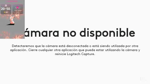 colin_lewisss online show from January 17, 2:32 am