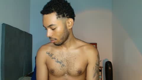 IG  online show from November 27, 12:13 pm