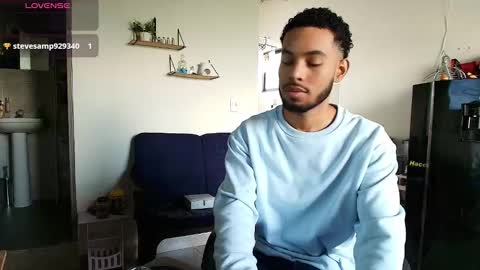 IG  online show from January 15, 4:05 pm