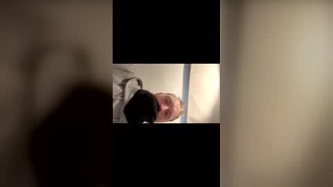 colinlaw1986 online show from March 6, 9:08 am