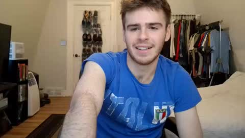 Jay Jacobs online show from March 23, 6:24 pm