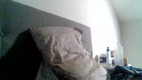 foreverxshredded online show from February 2, 4:22 pm