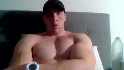 foreverxshredded online show from January 31, 1:12 pm
