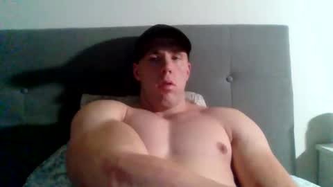 foreverxshredded online show from January 24, 2:19 pm