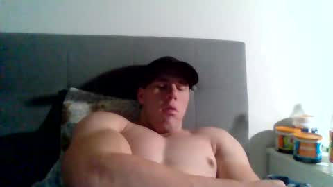 foreverxshredded online show from January 25, 2:14 pm