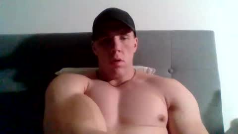 foreverxshredded online show from January 7, 12:41 pm