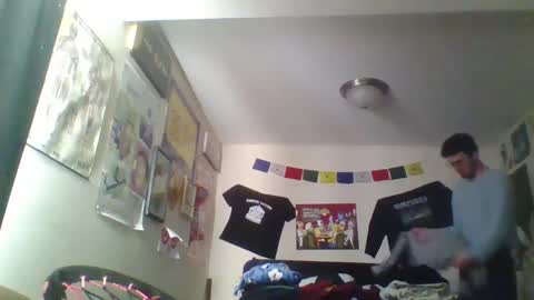 college_packing_8 online show from January 11, 4:57 pm