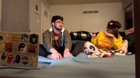 college_packing_8 online show from November 26, 4:21 am