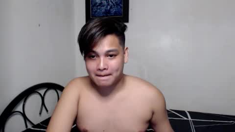 Victor Grey online show from March 2, 4:42 pm