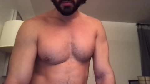 collegeboy3118 online show from December 17, 2:18 am