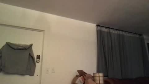 collegeboy3118 online show from December 1, 12:30 am