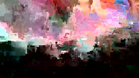 Snapshot of collegebroa chatting on September 30, 12:54 am collegebroa online show from September 30, 12:54 am