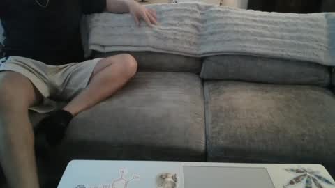 Snapshot of collegebroa chatting on October 8, 12:07 am collegebroa online show from October 8, 12:07 am