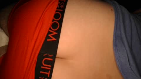 Snapshot of collegecannon chatting on December 7, 8:38 am collegecannon online show from December 7, 8:38 am