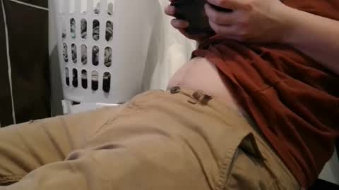 Snapshot of collegecannon chatting on January 27, 6:19 am collegecannon online show from January 27, 6:19 am