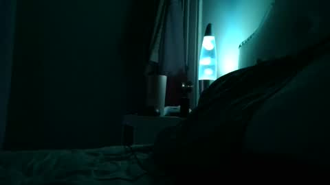 Snapshot of collegecannon chatting on December 14, 3:50 am collegecannon online show from December 14, 3:50 am