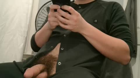 Snapshot of collegecannon chatting on January 25, 6:01 am collegecannon online show from January 25, 6:01 am