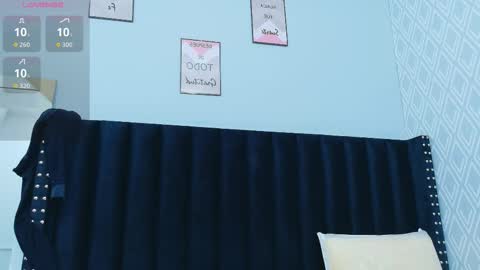  GRETCHEN  online show from March 23, 11:59 am