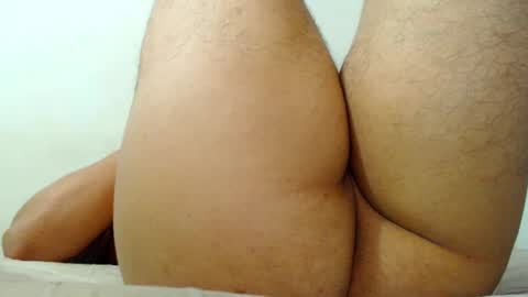 Snapshot of colombian_monster_cock chatting on February 26, 6:48 pm camilo online show from February 26, 6:48 pm