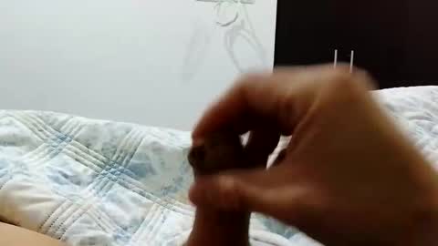 Mr Sex-R online show from January 11, 10:43 am