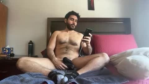colombianstud94 online show from March 12, 5:49 pm