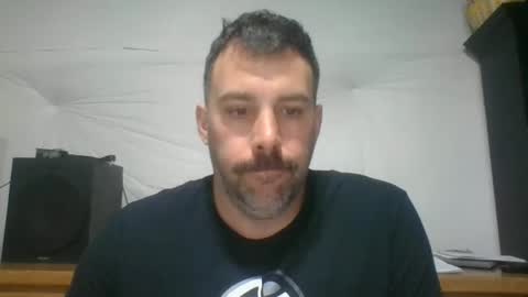Just me online show from January 28, 4:19 pm